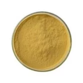 Zirconium Nitride Powder