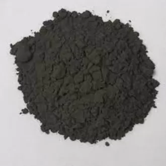 Zirconium Disilicide Powder