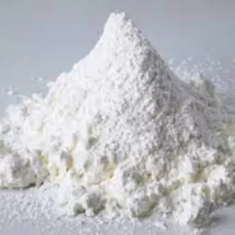 Scandium Oxide Powder