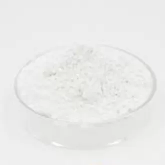Scandium Fluoride Powder