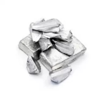 Bismuth Indium Alloy