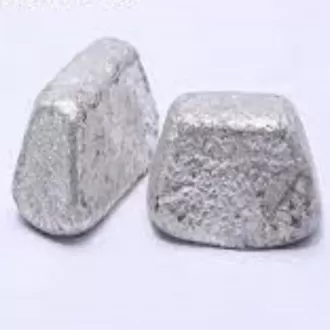 Hafnium Bismuth Alloy