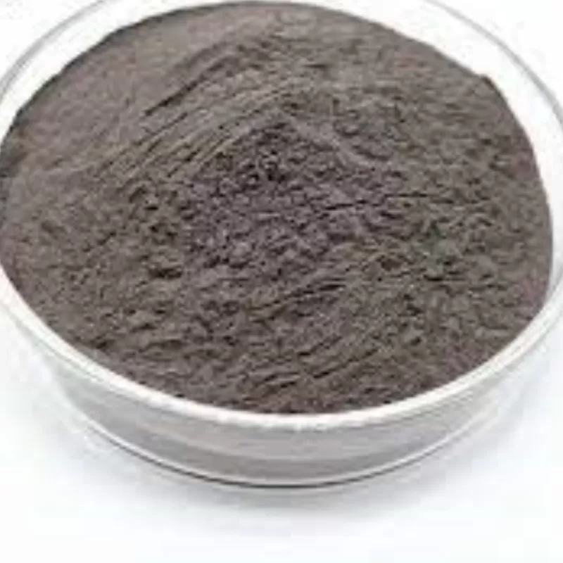 Bismuth Powder