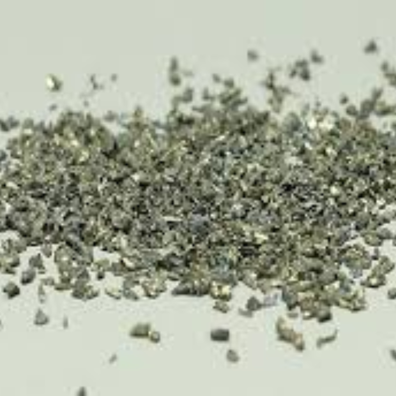 Tantalum Tungsten Granules, Tantalum Tungsten Alloy Granules Products (Ta2.5W, Ta10W)