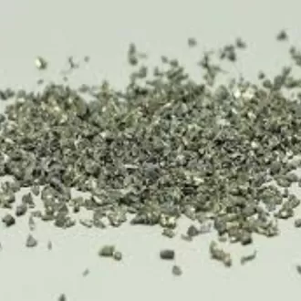 Tantalum Tungsten Granules, Tantalum Tungsten Alloy Granules Products (Ta2.5W, Ta10W)