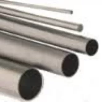 Thallium Tube