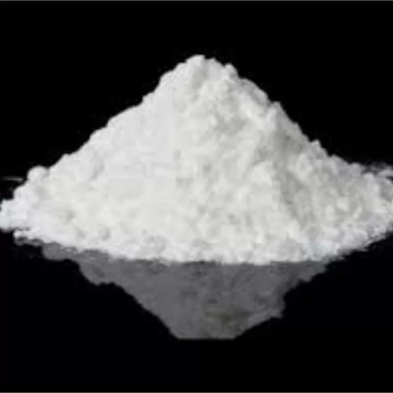 Thallium Powder