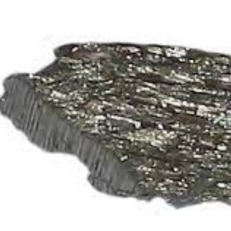 Boron Cobalt Iron Alloy
