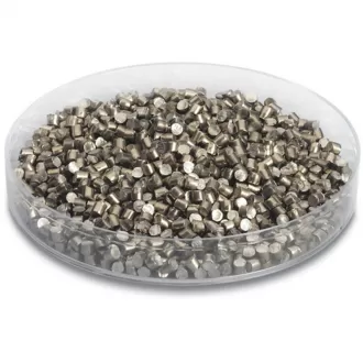 Zirconium Granules (Zr Granules)