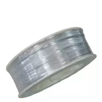 Titanium Aluminum Alloy Wire, TiAl alloy Wire