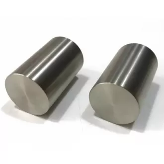 Titanium Aluminum Alloy Ingot (TiAl alloy Ingot )