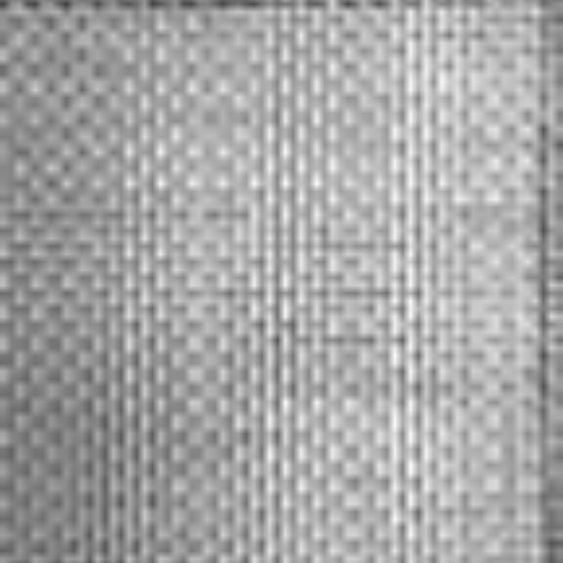 Tellurium Mesh