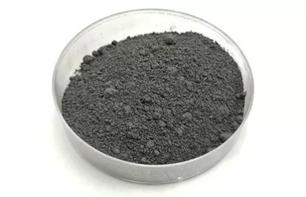 What Is The Use of Tellurium Powder?